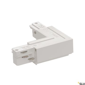 Kapcsoló tápegységgel EUTRAC 1001520 IP20 a SLV-tól