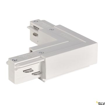 Kapcsoló tápegységgel EUTRAC 1001521 IP20 a SLV-tól