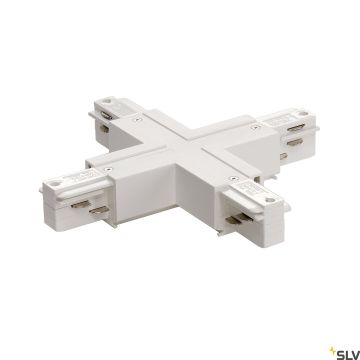 Kapcsoló tápegységgel EUTRAC 1001522 IP20 a SLV-tól