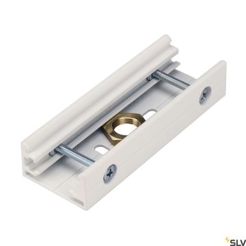 Kapcsoló EUTRAC 1001523 IP20 a SLV-tól