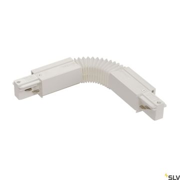 Kapcsoló EUTRAC 1001524 IP20 a SLV-tól