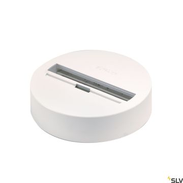 Rozetta EUTRAC 1001526 IP20 a SLV-tól