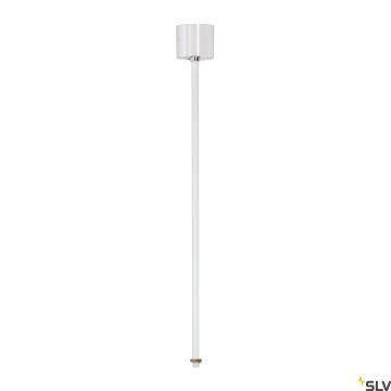 Függeszték EUTRAC 1001529 IP20 a SLV-tól