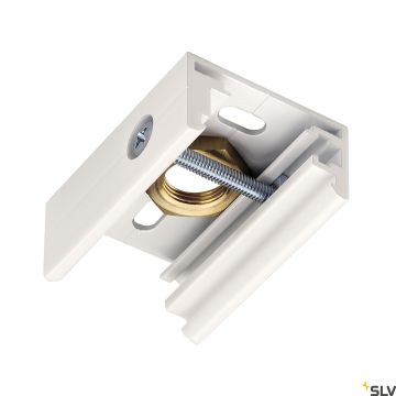 Szerelési elem EUTRAC 1001530 IP20 a SLV-tól