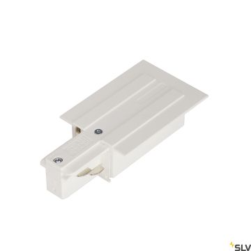 Tápegység EUTRAC 1001533 IP20 a SLV-tól