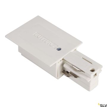 Tápegység EUTRAC 1001534 IP20 a SLV-tól