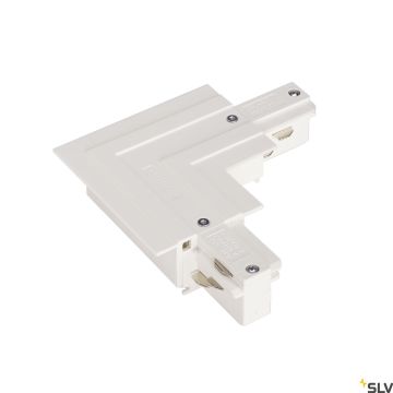 Kapcsoló tápegységgel EUTRAC 1001536 IP20 a SLV-tól
