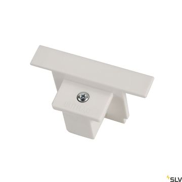 Védődugó EUTRAC 1001538 IP20 a SLV-tól