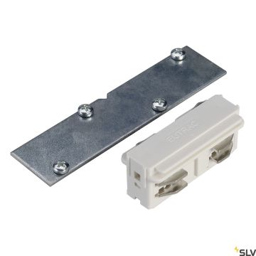 Kapcsoló EUTRAC 1001539 IP20 a SLV-tól