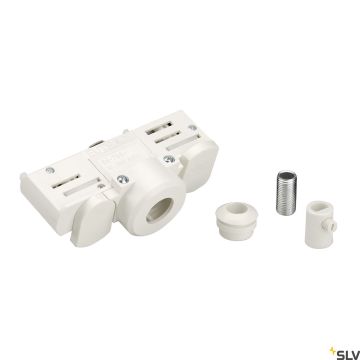 Adapter EUTRAC 1001542 IP20 a SLV-tól