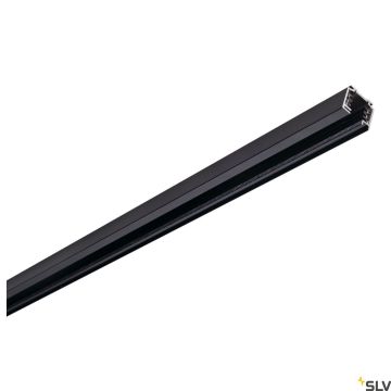 Sín EUTRAC 145100 IP20 a SLV-tól