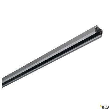 Sín EUTRAC 145102 IP20 a SLV-tól