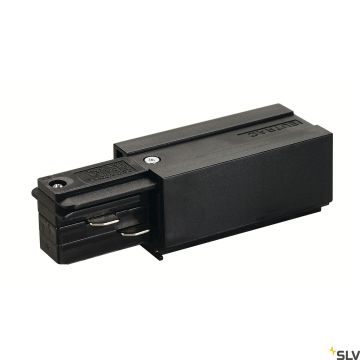 Tápegység EUTRAC 145510 IP20 a SLV-tól
