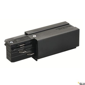 Tápegység EUTRAC 145520 IP20 a SLV-tól