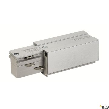 Tápegység EUTRAC 145524 IP20 a SLV-tól
