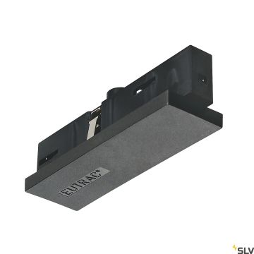 Tápegység EUTRAC 145530 IP20 a SLV-tól