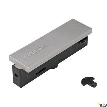 Tápegység EUTRAC 145534 IP20 a SLV-tól