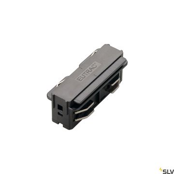 Kapcsoló EUTRAC 145560 IP20 a SLV-tól