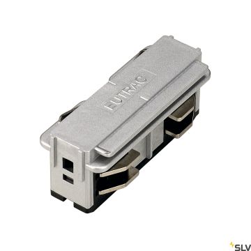 Kapcsoló EUTRAC 145564 IP20 a SLV-tól