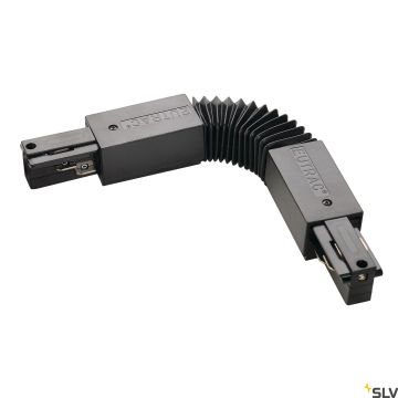 Kapcsoló EUTRAC 145580 IP20 a SLV-tól