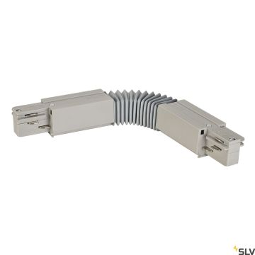 Kapcsoló EUTRAC 145584 IP20 a SLV-tól