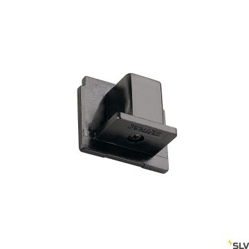 Védődugó EUTRAC 145590 IP20 a SLV-tól