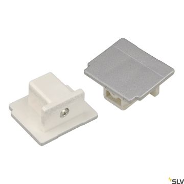 Védődugó EUTRAC 145594 IP20 a SLV-tól