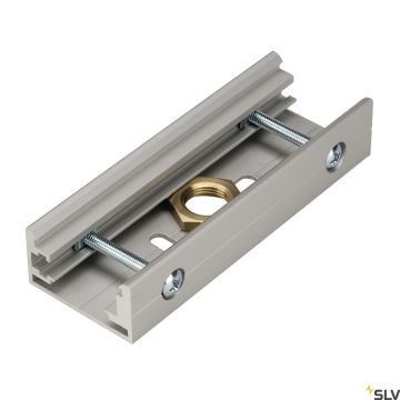 Kapcsoló EUTRAC 145604 IP20 a SLV-tól