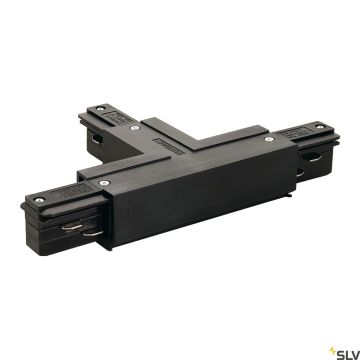 Kapcsoló tápegységgel EUTRAC 145630 IP20 a SLV-tól