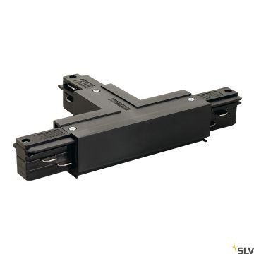 Kapcsoló tápegységgel EUTRAC 145640 IP20 a SLV-tól
