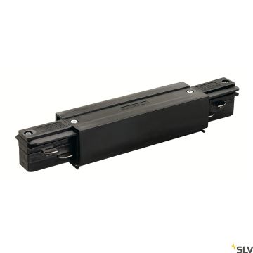 Kapcsoló tápegységgel EUTRAC 145660 IP20 a SLV-tól