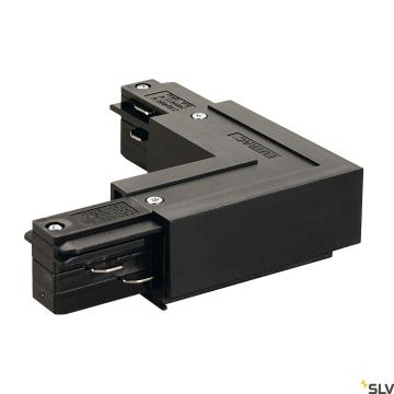 Kapcsoló tápegységgel EUTRAC 145680 IP20 a SLV-tól