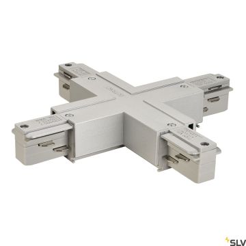 Kapcsoló tápegységgel EUTRAC 145694 IP20 a SLV-tól