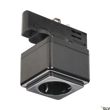Dugasz EUTRAC 145700 IP20 a SLV-tól