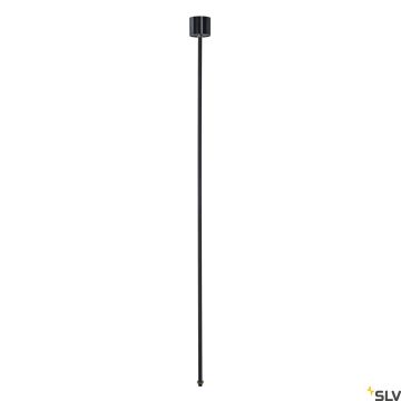 Függeszték EUTRAC 145710 IP20 a SLV-tól