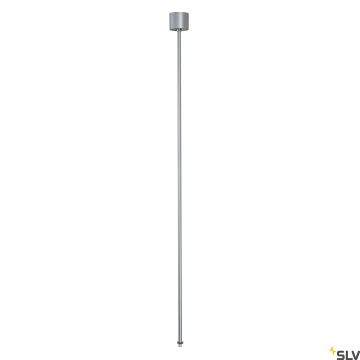 Függeszték EUTRAC 145714 IP20 a SLV-tól
