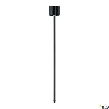 Függeszték EUTRAC 145720 IP20 a SLV-tól