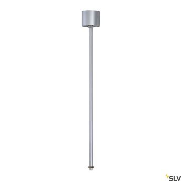 Függeszték EUTRAC 145724 IP20 a SLV-tól