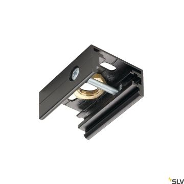 Szerelési elem EUTRAC 145730 IP20 a SLV-tól