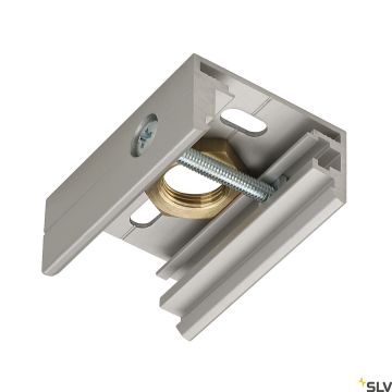 Szerelési elem EUTRAC 145734 IP20 a SLV-tól