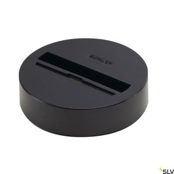 Rozetta EUTRAC 145830 IP20 a SLV-tól