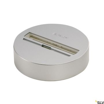 Rozetta EUTRAC 145834 IP20 a SLV-tól