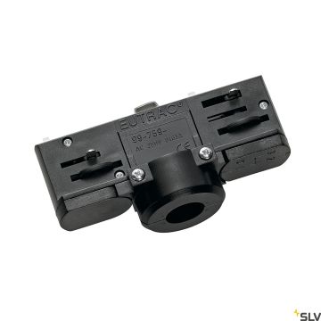 Adapter EUTRAC 145990 IP20 a SLV-tól