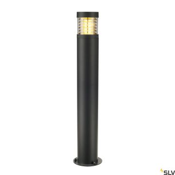 Állólámpa F-POL 231595 1x20W/E27 IP54 a SLV-tól