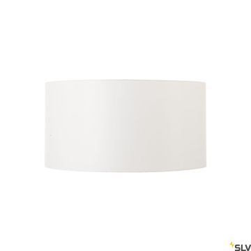 Árnyékoló FENDA 1000579 IP20 a SLV-tól