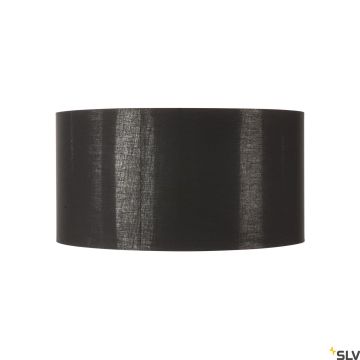 Árnyékoló FENDA 1000580 IP20 a SLV-tól