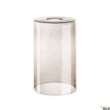 Árnyékoló FENDA 1000773 40W IP20 a SLV-tól
