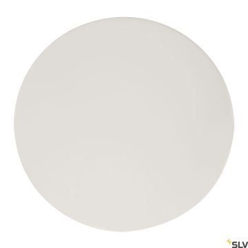 Dekorációs elem FENDA 1000957 IP20 a SLV-tól