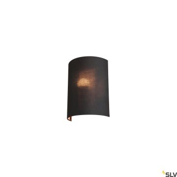Árnyékoló FENDA 1001274 40W/E27 IP20 a SLV-tól