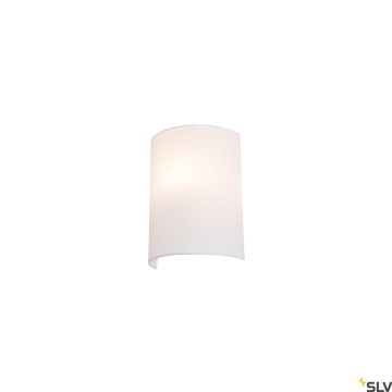 Árnyékoló FENDA 1001275 40W/E27 IP20 a SLV-tól